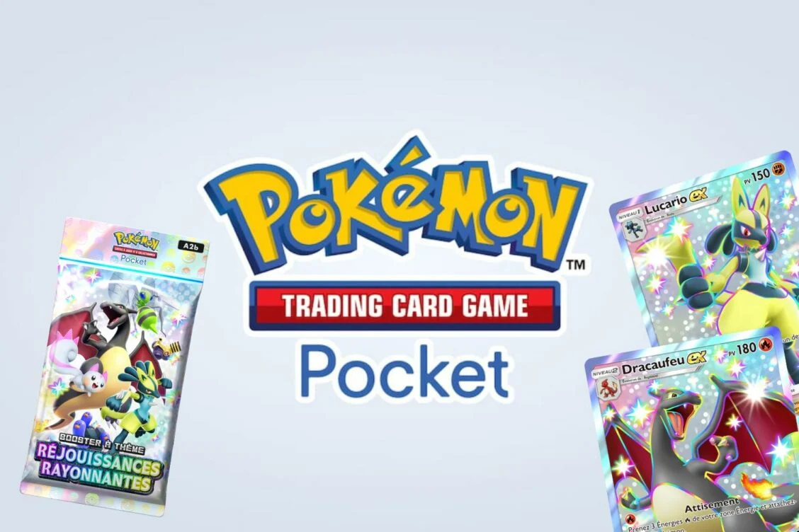 Réjouissances Rayonnantes : « Road to Shiny »